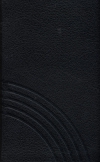 Evangelisches Gesangbuch. (Ausgabe fuer fuenf unierte Kirchen - Anhalt,... / Evangelisches Gesangbuch