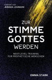 Zur Stimme Gottes werden