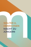 Macht zu Jüngern