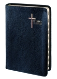 Luther21 - F.C. Thompson Studienausgabe