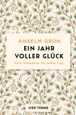 Ein Jahr voller Glück