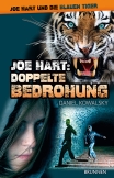 Doppelte Bedrohung