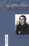 Predigten. Band 2