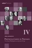 Protestantismus in Preußen / Vom Ersten Weltkrieg bis zur deutschen Teilung