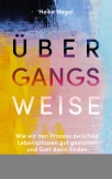 Übergangsweise