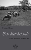 Du bist bei mir