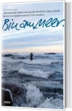 Bin am Meer.