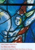 Le Dieu des Pères
