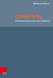 Catholic Today