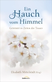 Ein Hauch vom Himmel