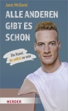 Alle anderen gibt es schon
