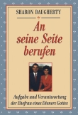 An seine Seite berufen
