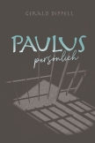 Paulus persönlich