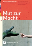 FrauenGottesDienste - Mut zur Macht