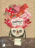 Burnout