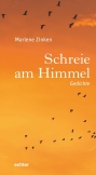 Schreie am Himmel