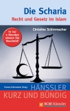 Die Scharia