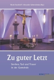 Zu guter Letzt