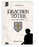 Drachentöter