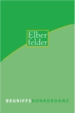 Elberfelder Begriffskonkordanz