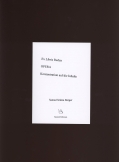 Ex Libris Redux / OPERA / Konzentration auf die Inhalte