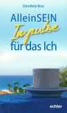 AlleinSein:
