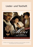 Merci · Der Graf und die Hugenotten