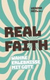 Real Faith