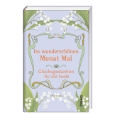 Im wunderschönen Monat Mai