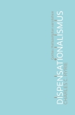 Dispensationalismus