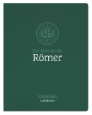 EsraBibel – Logbuch Römerbrief
