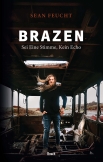 Brazen