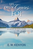 Les Deux Genres de Foi
