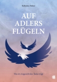 Auf Adlers Flügeln
