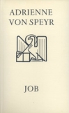 Job