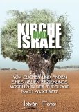 Kirche und Israel