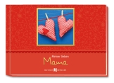 Meiner lieben Mama
