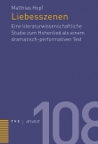Hoheslied – LiebesSzenen