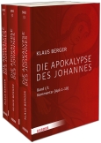 Die Apokalypse des Johannes