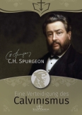 Eine Verteidigung des Calvinismus