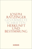 Herkunft und Bestimmung