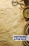Hoffnung für alle. Die Bibel – "Offline Edition"