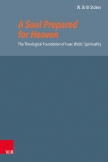 A Soul Prepared for Heaven