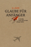 Glaube für Anfänger