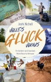 Volles Glück voraus