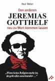 «Wenn keine Religion mehr ist, da geht alles auseinander...»