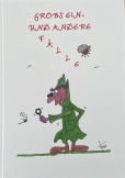 Grobs Ein- und andere Fälle