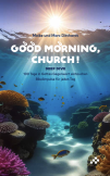 Good morning, Church! (E-Book)