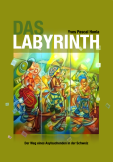 Das Labyrinth