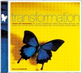transformation – Songs die verändern